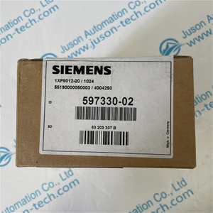 SIEMENS rotary encoder 1XP8012-20 1024