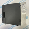 SIEMENS inverter 6SL3210-1KE21-7AF1 SINAMICS G120C RATED POWER 7,5KW WITH 150% OVERLOAD FOR 3 SEC 3AC380-480V +10/-20% 47-63HZ INTEGRATED FILTER CLASS A I/O-INTERFACE: