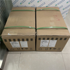 SIEMENS inverter 6SE6430-2UD33-0DA0 MICROMASTER 430 without filter 380-480 V 3 AC +10/-10% 47-63 Hz square-law torque 30 kW overload 110% 60 s