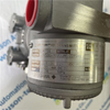 YOKOGAWA Smart Differential Pressure Transmitter EJA110E-JMS3G-922DJKU22 N4