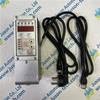 SMART Intelligent Vibration Feeding Controller SDVC31-M