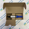 MICHELL Dew Point Sensor EA2-TX-100