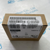 SIEMENS data bus plug 6ES7972-0BB12-0XA0 SIMATIC DP, Connection plug for PROFIBUS up to 12 Mbit/s 90° cable outlet, 15.8x 64x 35.6 mm (WxHxD)