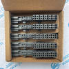 SIEMENS PLC terminal module 6ES7193-4CA50-0AA0 SIMATIC DP, 5 universal terminal modules TM-E15C26-A1 for ET 200S for electronic modules 15 mm width