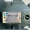 DAIKIN Piston Pump V15A 3RX-95