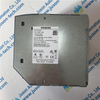 SIEMENS power module 6EP1437-2BA20