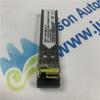 MOXA optical module SFP-1G-10BLC-T