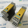 SIEMENS safety relay 3TK2842-2BB42 SIRIUS safety relay with electronic enabling circuits (EC) 24 V DC