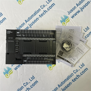 OMRON Programmable Controller CP1L-M30DR-D