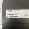 Allen Bradley AC Power Module 1756-PA72