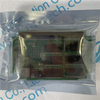 FANUC CPU board A20B-3300-0470