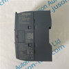 SIEMENS analog output module 6ES7232-4HB32-0XB0 SIMATIC S7-1200, Analog output, SM 1232, 2 AO, +/-10 V, 14-bit resolution, or 0-20 mA/4-20 mA, 13-bit resolution