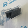 Crouzet pressure switch 81513552