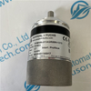 PEPPERL+FUCHS rotary encoder PVM58N-011AGR0BN-1213 