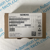 SIEMENS frequency converter operation panel 6SE6400-0BP00-0AA0 MICROMASTER 4 BASIC OPERATOR PANEL (BOP)
