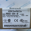 Honeywell CPU module 900C53-0244-00