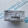 ABB isolating switch OT25F3