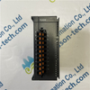 DELTA PLC programmable controller AS16AM10N-A