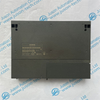 SIEMENS PLC safety module 6ES7417-4HL01-0AB0 