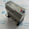 Schneider thermal overload relay LR9F5371