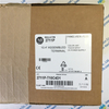 Allen Bradley Panel 2711P-T10C4D1