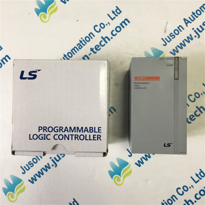 LS power supply module XGP-ACF1
