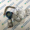 EMERSON Rosemount Pressure Transmitter 3051S1CD2A2E12A2AB4E5Q4D1D2