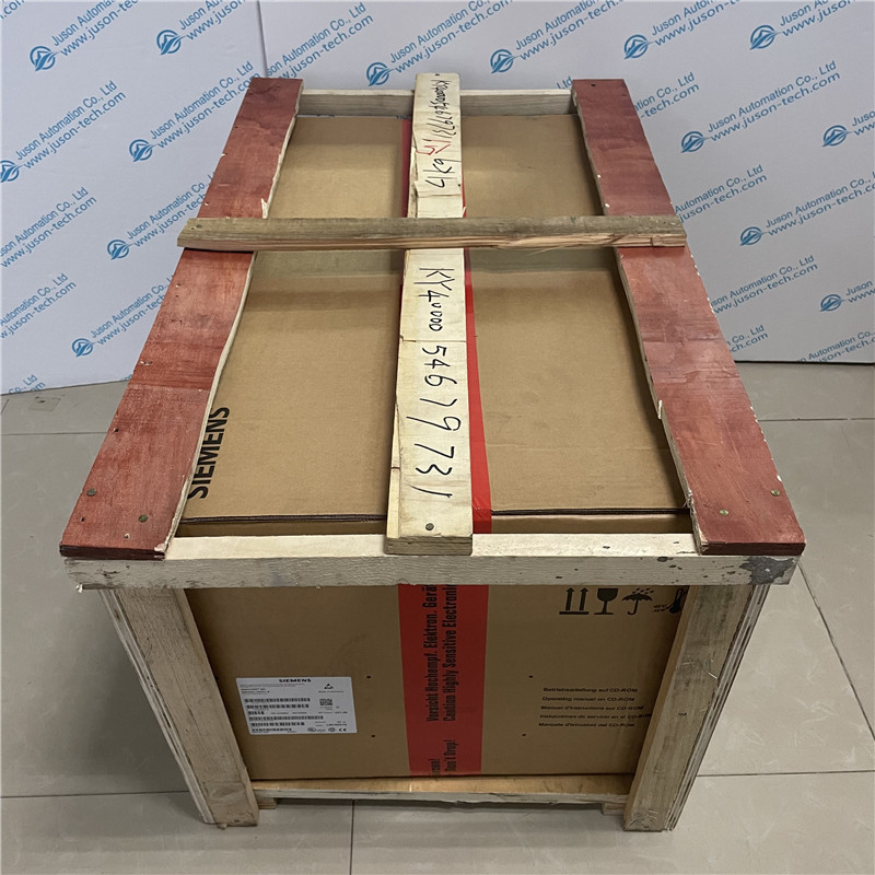 SIEMENS servo module 6SE7027-2TD51-Z C43+G41+G95+K01+K11 SIMOVERT MASTERDRIVES MOTION CONTROL COMPACT UNIT INVERTER 510V - 650V DC,