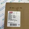 ABB AC contactor EH800-30-11