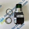 Allen Bradley Push Button Switch 800T-PB16G