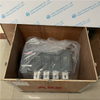 ABB disconnect switch OT1000E04CP