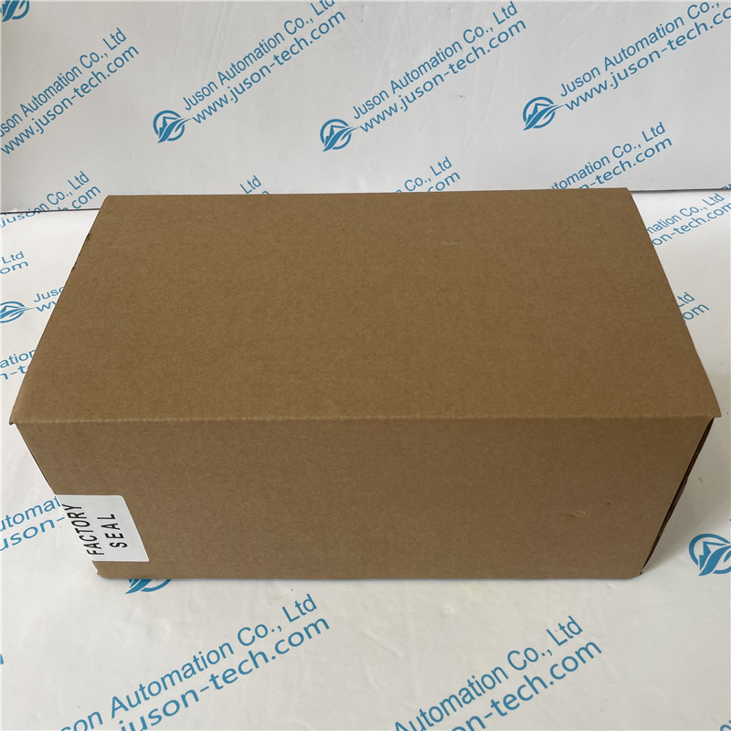 Allen Bradley PLC module 1746-A7