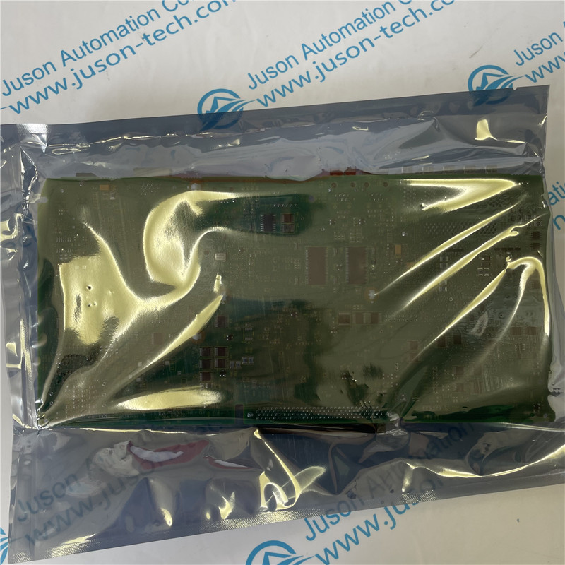 FANUC Motherboard A16B-3200-0780