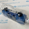 EATON solenoid valve DG4V-3-2C-M-U-B6-60