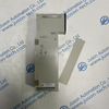 Schneider Discrete Input Module 140DDI35310