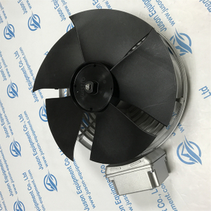 Wistro Fan Bg160-200