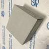 GE Digital Input Module IC200MDL750 