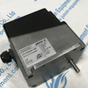 Kromschroder Electric actuator LFC 120 ML05 T 60 Z 