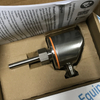 IFM flow sensor SI5007