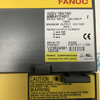 FANUC servo amplifier A06B-6117-H211 