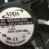 ADDA Cooling fan AD1212НB-F5B-N