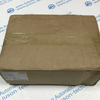 Danfoss Electric valve actuator 027Н9077