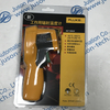 Fluke infrared thermometer 62MAX