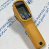 Fluke infrared thermometer 62MAX+