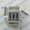 RITTAL fuse switch SV9343.010