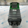 Schneider inverter ATV630U55N4