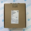 SIEMENS inverter 6SL3210-1KE21-7UF1