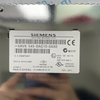SIEMENS touch screen 6AV6545-0AG10-0AX0