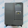 SIEMENS inverter 6SE6440-2UD27-5CA1 MICROMASTER 440 without filter 380-480 V 3 AC +10/-10% 47-63 Hz constant torque 7.5 kW overload 150% 60 s