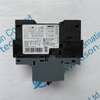 SIEMENS compact circuit breaker 3RV2011-1JA10